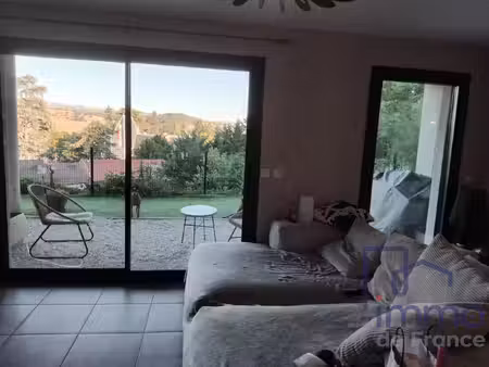 appartement coup de coeur