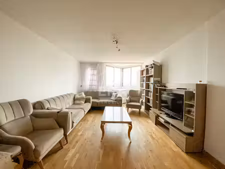 appartement 4 pièces 79 m² à vendre / acheter sartrouville 78500 ? | era immobilier
