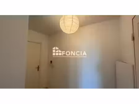 13500 martigues studio 37 m2 et parking proche centre ville