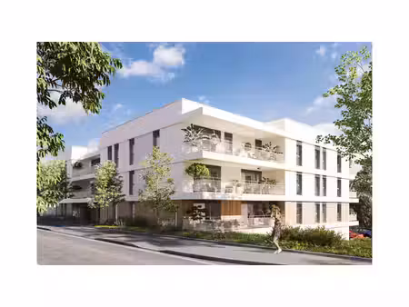 vaste local d'activité de 174 m² - saint genis pouilly