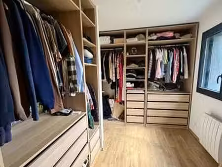 vente maison à changé (53810) : à vendre / 96m² changé