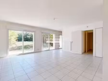 vente maison à couëron (44220) : à vendre / 100m² couëron