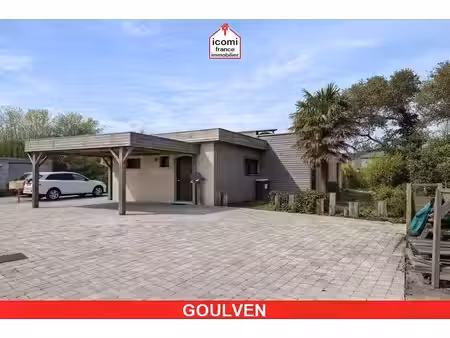 maison 5 pièces