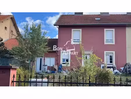 joeuf