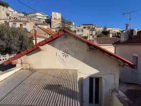 maison 3 chambre(s) à vendre