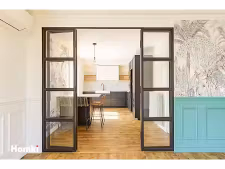 maison/villa t7 de 185 m² à castanet-tolosan 31320