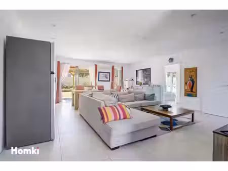 maison/villa t4 de 97 m² à laroque-des-albères 66740