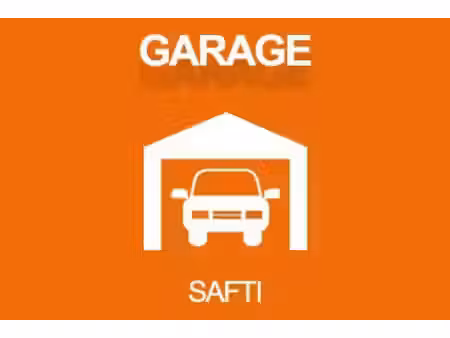 vente parking 17 m² à annecy-le-vieux (74940)  40 000 €