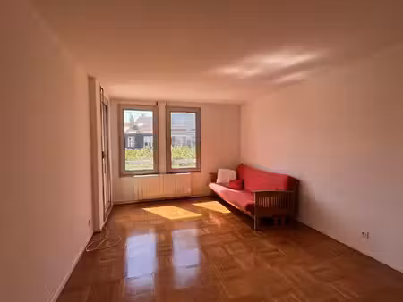 appartement 2 pièces 49 m² à louer besançon 25000 ? | era immobilier