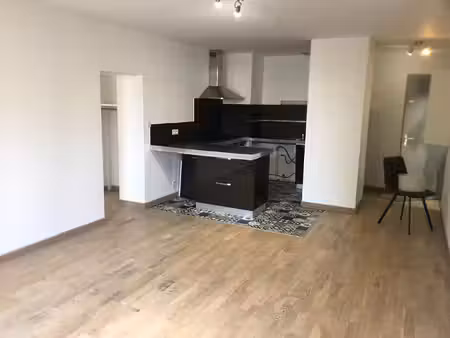 appartement 2 pièces 43 m² à louer bordeaux 33800 ? | era immobilier