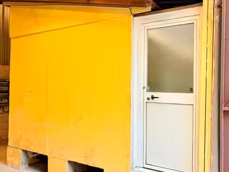 location parking cagnes sur mer 06800