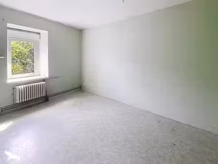 vente immeuble 0 pièces à belle-isle-en-terre (22810)  171 359 €