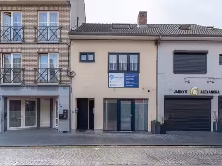 n78 vastgoed: dé gids in uw vastgoedverhaal
