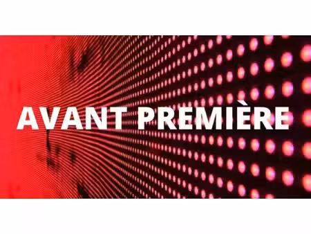 maison à vendre saint avertin 4 pièce(s) 80m2 254 400€