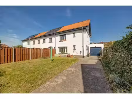 passie voor u en uw (t)huis!