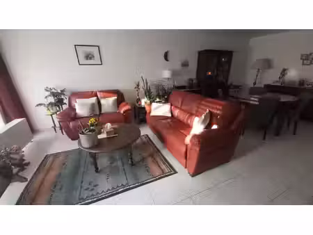 appartement te koop in aartselaar met 2 slaapkamers