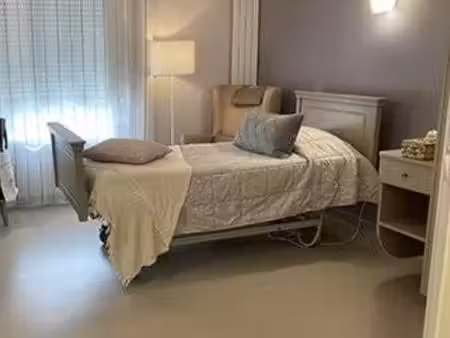 achat appartement 1 pièce 20m² flourens 31130