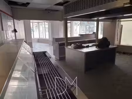 vente immeuble 0 pièces 240 m² à bourg-les-valence (26500)  194 000 €