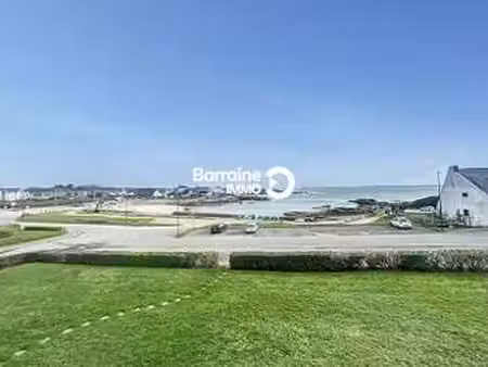 location appartement 3 pièces bord de mer à ploemeur (56270) : à louer 3 pièces bord de me