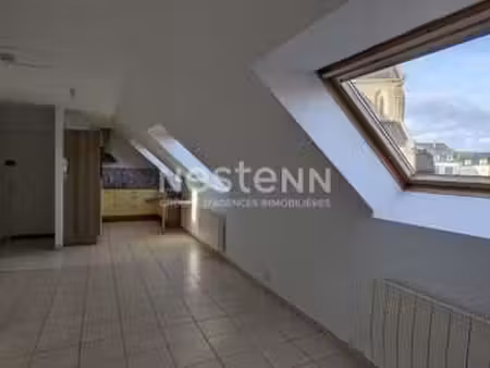 location appartement 3 pièces à plouha (22580) : à louer 3 pièces / 44m² plouha