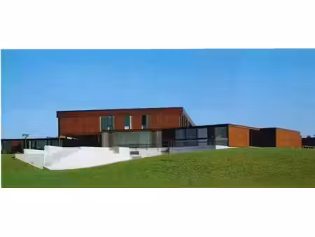location bureaux chalons en champagne 51000 200m² à 2700m²
