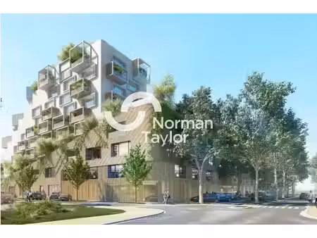 location bureaux montpellier 34000 76m² à 1947m²