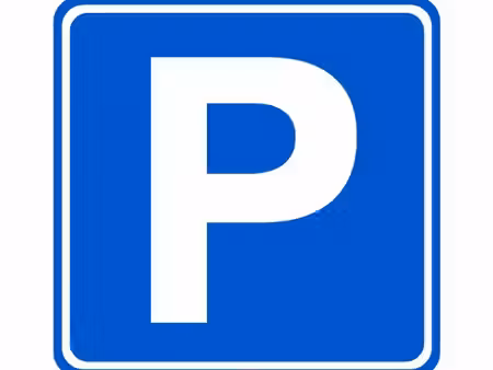 vente place de parking - paris 10ème