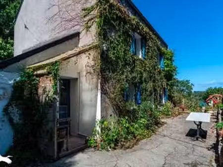 vente maison à audierne (29770) : à vendre / 90m² audierne
