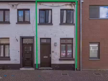 n78 vastgoed: dé gids in uw vastgoedverhaal