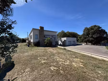 maison contemporaine st yrieix la perche
