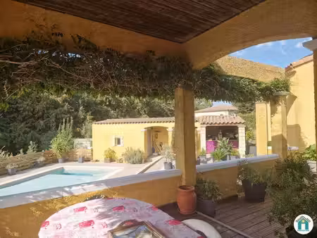 villa - 159m ²