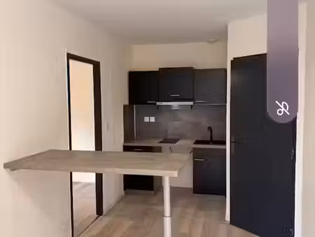 vente immeuble 0 pièces 151 m² à moirans-en-montagne (39260)  220 000 €