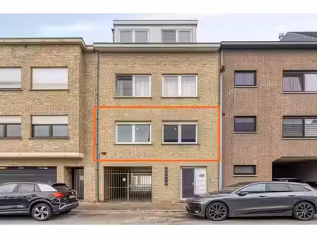 vastgoedkantoor accenta