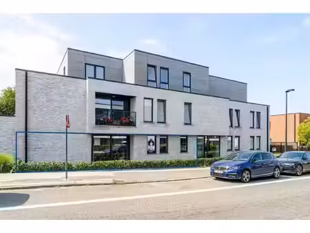 verkoop uw woning zonder zorgen.