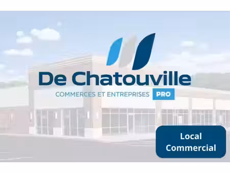 vente local commercial 26m2 sanary-sur-mer (83110) - 162500 € - surface privée