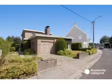 wij stellen jouw woning voorop!