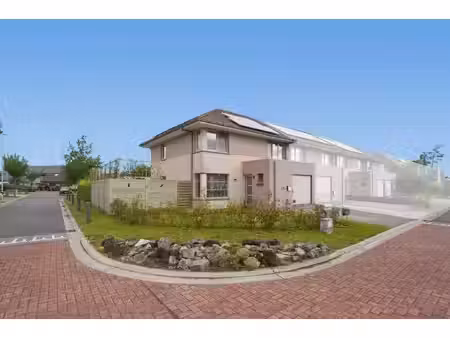 wij stellen jouw woning voorop!