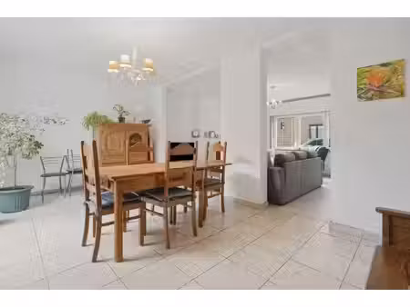 wij stellen jouw woning voorop!