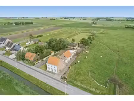 wij stellen jouw woning voorop!