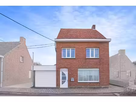 wij stellen jouw woning voorop!