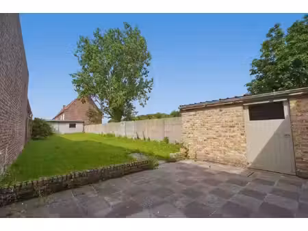 wij stellen jouw woning voorop!