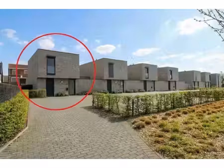 jemar  al 30 jaar uw vastgoedkantoren in limburg.