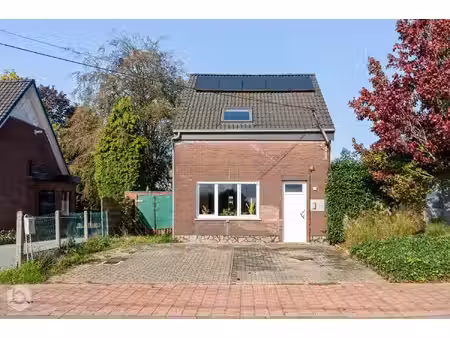 service op maat is onze topprioriteit.