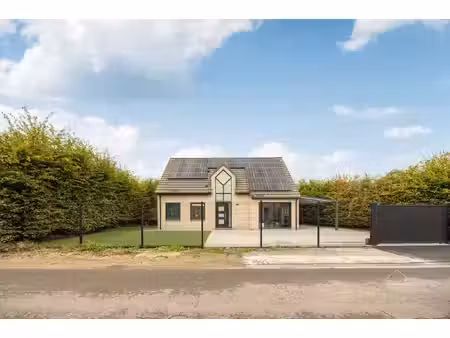 uw (t)huis  onze passie!