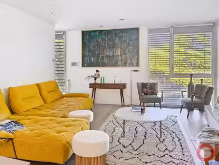 vente appartement 5 pièces 186 m² bourg-en-bresse (01000)