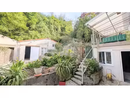 vente maison 4 pièces 139 m² pont-d’ain (01160)