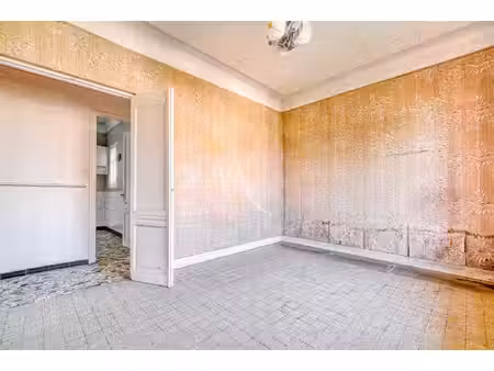 vente maison 4 pièces  84.57m²  pontault