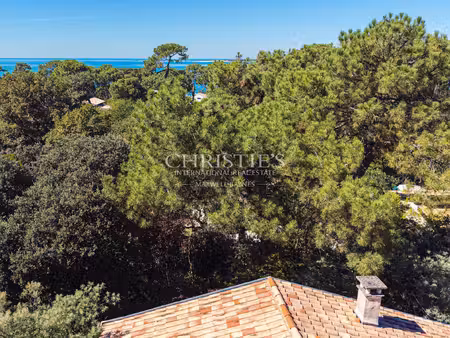 pyla-sur-mer  new aquitaine  france with id 3587318135