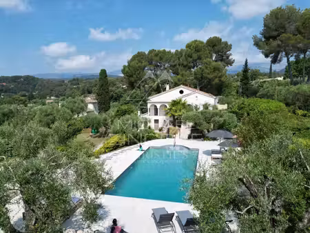 roquefort-les-pins  provence-alpes-côte d'azur  france with id 2787321716