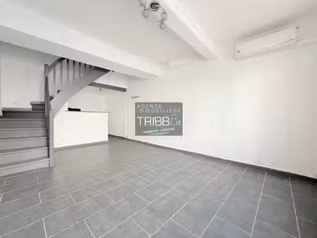 achat maison 3 pièces 72m² llupia 66300